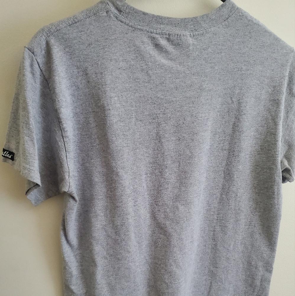 Crooks and castles - Picture 3 of 3